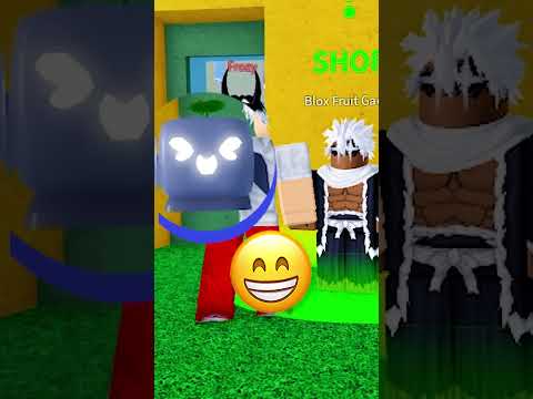 HOW TO WIN A REWORKED DRAGON IN BLOX FRUITS - BLOX FRUITS 🚀 #shorts