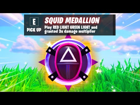Fortnite Can&#039;t Know About This
