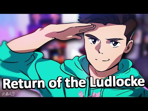 THE MOGUL EMERALD LUDLOCKE | IF YOUR POKEMON DIES YOU GET BANNED