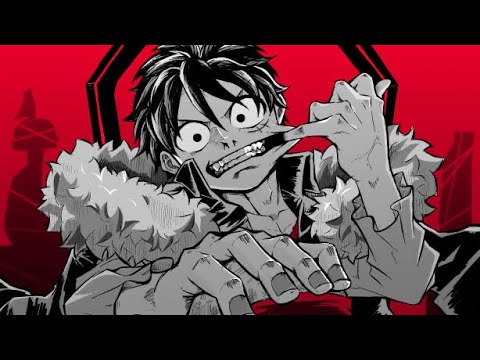 Yeat amv