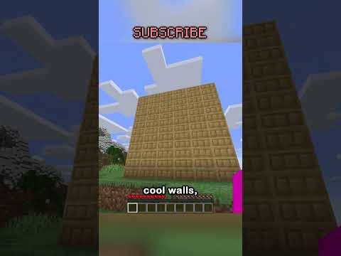 rare camman18 building tip !