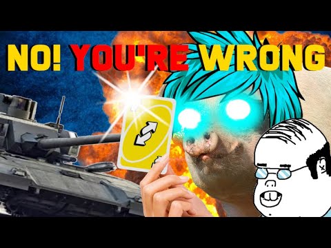 No, you&#039;re wrong.