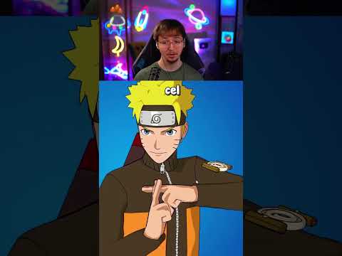 New Fortnite Skins Just Changed Everything 🤯