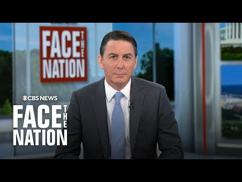 Biden envoy &quot;very concerned&quot; about another front in Israel-Hamas war
