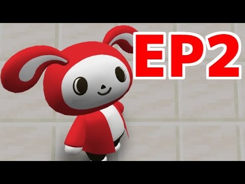 Killer Clown Ep2