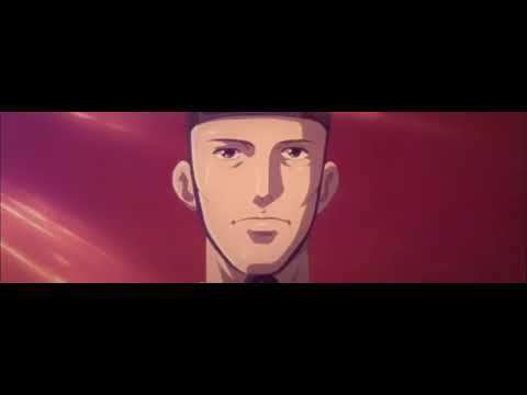 # 33 Phoenix 2004 Billy Talent Devil In A Midnight Mass AMV