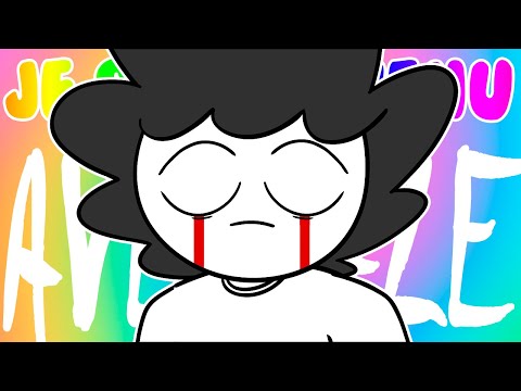 Pourquoi Je Me Suis Réveillé Aveugle