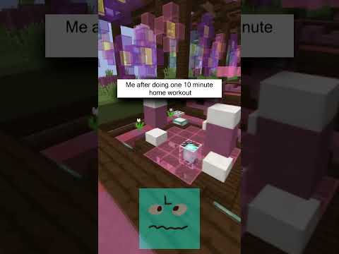 Memes Everyone Can Relate Too