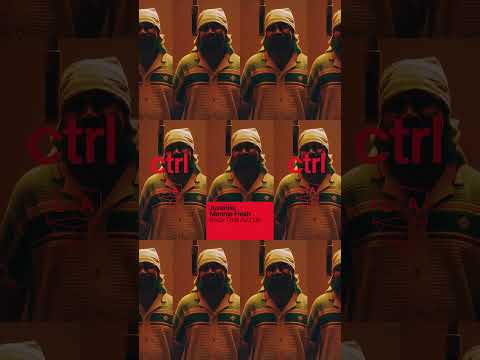 Juvenile ft. Mannie Fresh - Back That Azz Up (Live Session | Vevo ctrl)