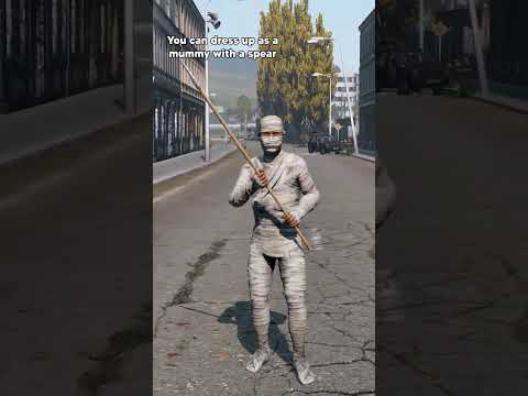 10 SNEAKY DayZ Tips You Won&#039;t Believe...