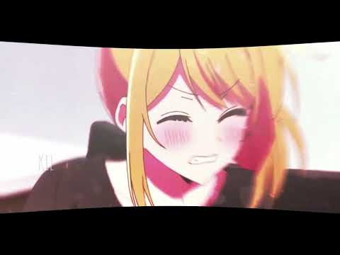 Replay // AMV EDIT