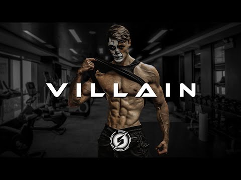 Aggressive Hip Hop &amp; Rap Gym Workout Mix 2024 🔥 Best Motivational Music Mix ft 2Pac, Eminem, 50 Cent