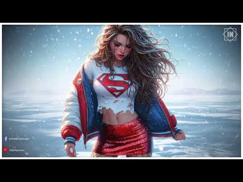 Best Music Mix 2024 ♫ Gaming Music 2024 ♫ Best EDM, NCS, DnB, Trap