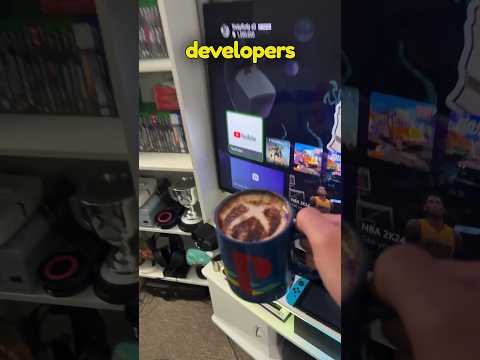 Thanks so much #gaming