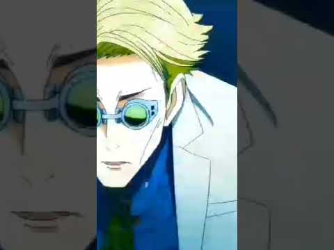 JJK edit har fan mola #anime #animeedit #amv #jujutsukaisen #music #trending #edit