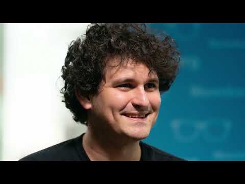&#039;Bloomberg Technology&#039; Full Show (01/13/2023)