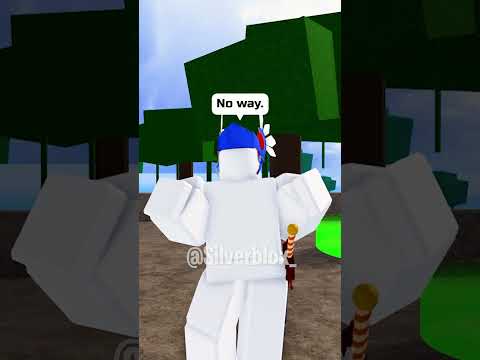 RIP INDRA Chooses EVERYTHING We Do In BLOX FRUITS! #shorts