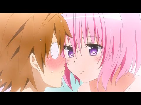 「AMV」- Lies