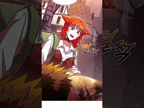 They Finally Escaped🥂🤌#manhwa #manhua #webtoon #manga #manhwaedit #manhwareccomendation #anime #amv