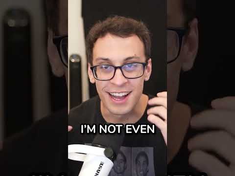 I Broke Tears of the Kingdom