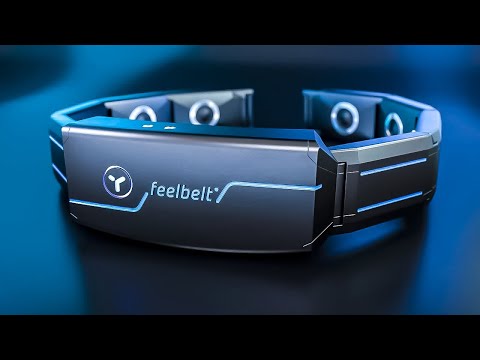 11 COOL Gadgets You Can BUY Right Now