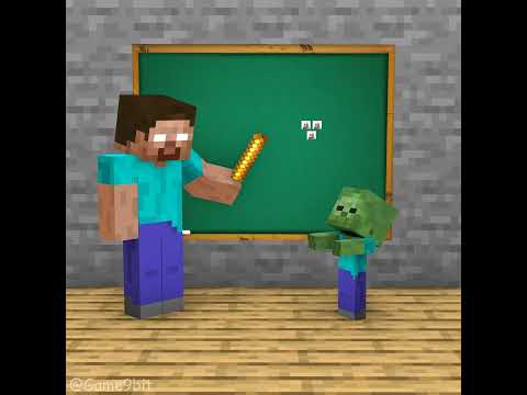 [ Tenge Tenge Dance ] | Tenge Tenge Dance Was Born