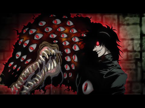 「AMV」- Still Here