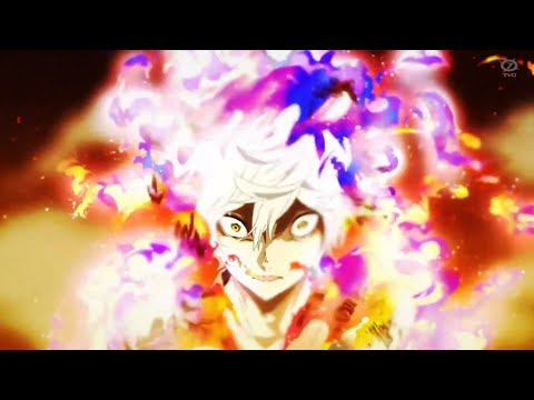 Hell&#039;s Paradise「AMV」- Destiny