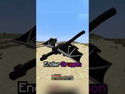 Minecraft, But Everything Gets Removed...