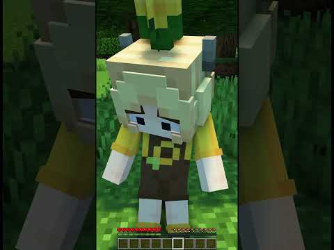 Daisy Reads YOUR Comments! (Part 5) #shorts