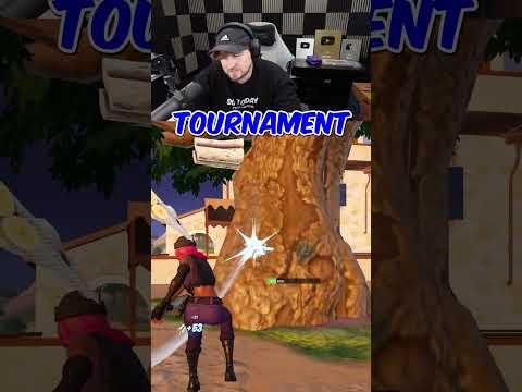 We Lost BTW...