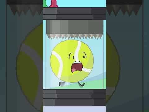 Who Has the Best Dance? #bfdi