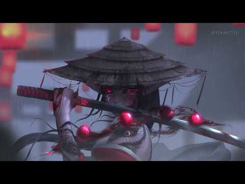 BLADE AND SHADOW | These epic songs will make you feel more courageous
