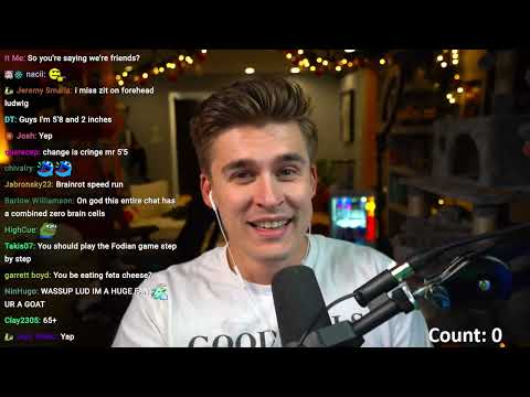🔴 It&#039;s Time. Watching 500 YouTube Shorts