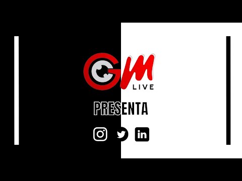 AMV: FINALES DE LA AMV - DOMINGO