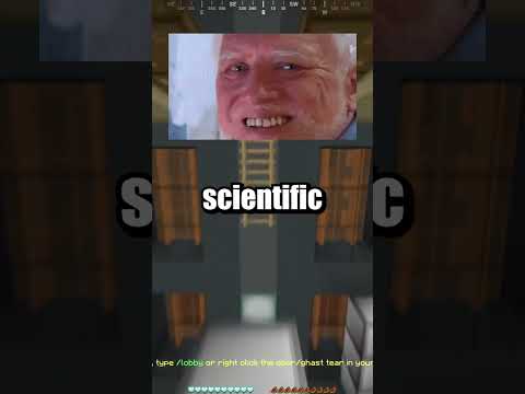 Speedrunning YT Shorts #9