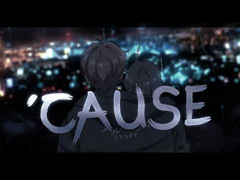 Dandelions - AMV Typography | Free Preset