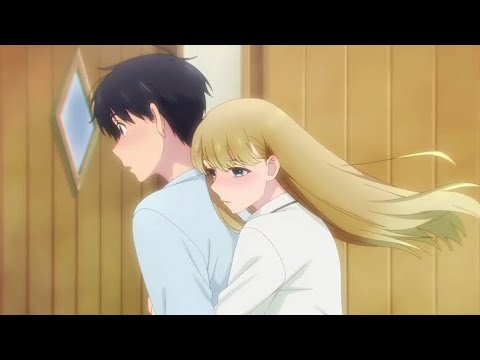 A Galaxy Next Door「 AMV 」Fight song