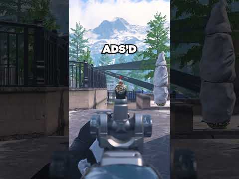 3 Ranked Play mistakes you&#039;re making!