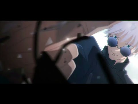 Sounds Of War「 Amv Bilibili 」Anime Mix