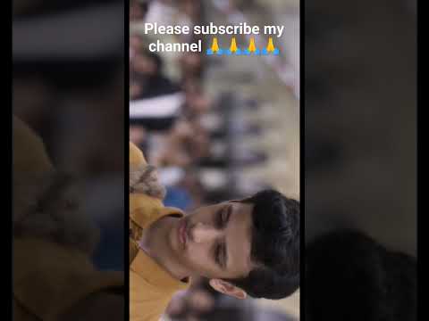 #trending OMG movie trailer