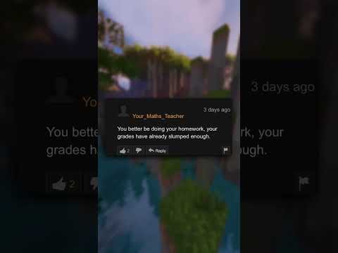 r/BlursedComments 86