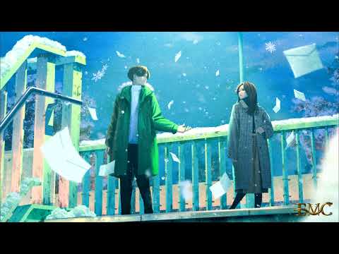Sami J. Laine - Fragments Of Tomorrow | Epic Uplifting Beautiful Piano Orchestral