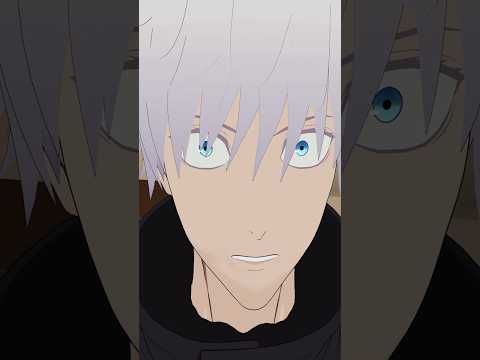 How to Beat the Main Character