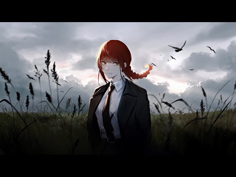 No More Talk Yeat AMV