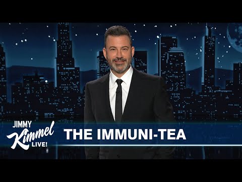 Trump’s Immunity Claim REJECTED, Taylor Swift Super Bowl Bets &amp; LeVar Burton&#039;s Banned Book Rainbow