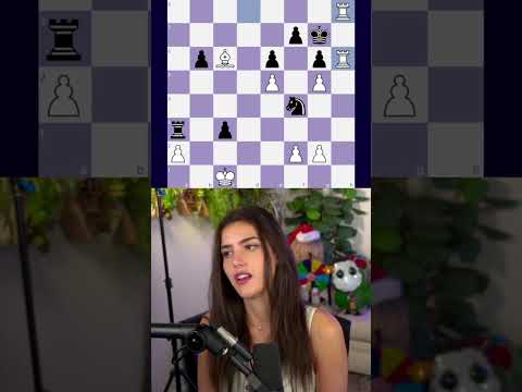 Cheating in chess and how to stop it