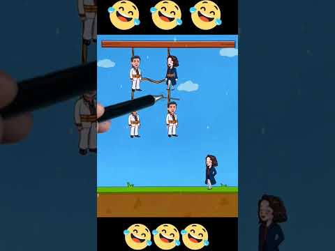 Best mobile games android , ios , cool game ever player #game #shorts #funny #gaming #viralshorts