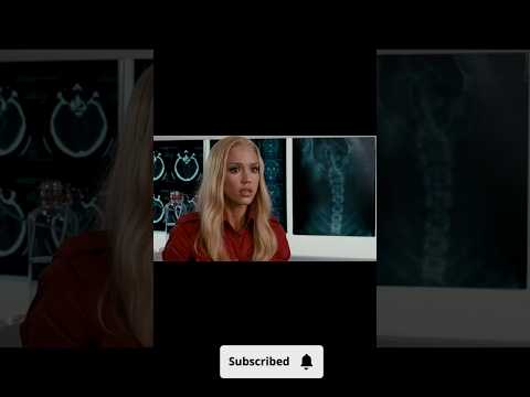 fantastic four #tamil #movie #trailer #t #filmclips #motivational #kdrama #netflix #marvel #mokka