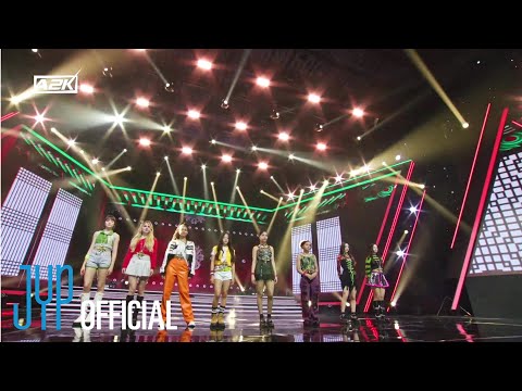 A2K ep.22 &quot;The Final Members&quot;